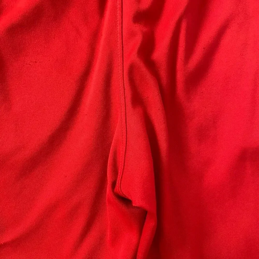 Under Armour under armour